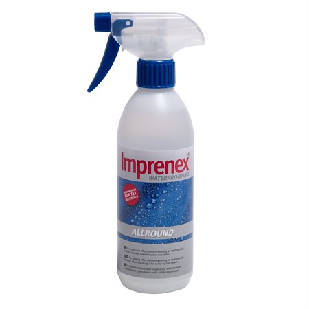 IMPRENEX ALLROUND 450 ML