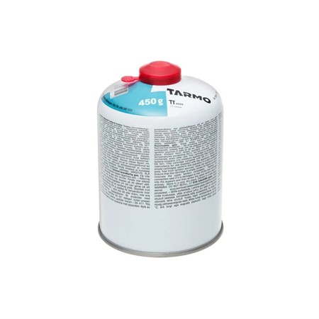 Gaspatron 450g