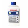 Imprenex Wash In Plus 250ml