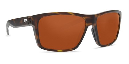 Costa Slack Tide MT Tort Copper