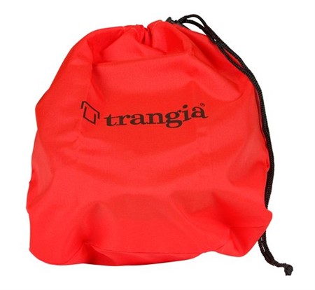 TRANGIA FODRAL/F27