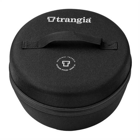 TRANGIA Fodral Eva /F27