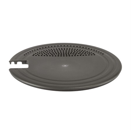 TRANGIA MULTIDISC TILL KÖK NR 27