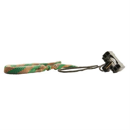 Hoppe's Bore Cleaner .257-.264