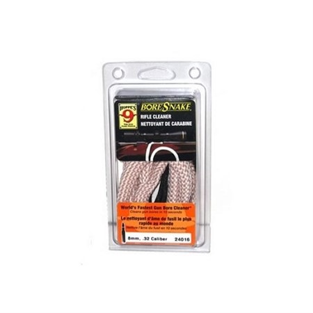 Hoppe's Bore Cleaner .32-8mm CAL