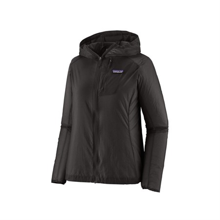 W's Houdini Jkt - XL