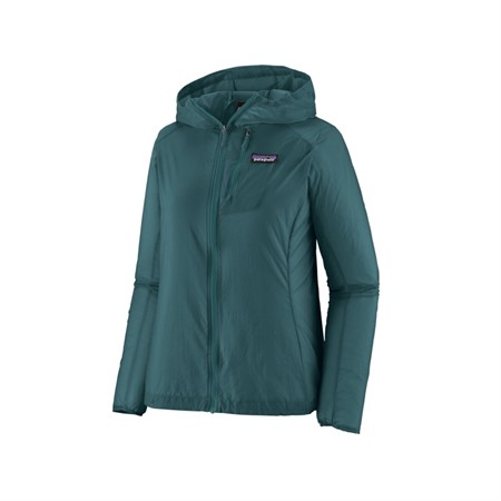 W's Houdini Jkt - L