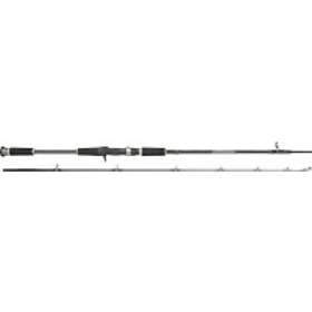 SPRO Salty Beast 7ft 550g