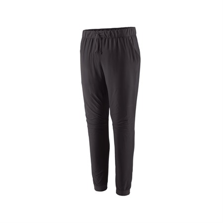 M's Terrebonne Joggers - XL