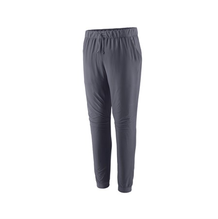 M's Terrebonne Joggers - L