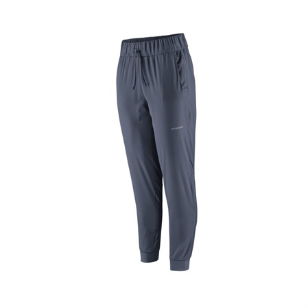 W's Terrebonne Joggers - XL