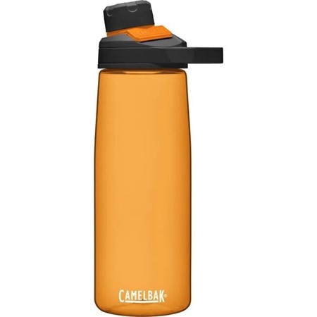 Camelbak Chute Mag 0.75L, Lava