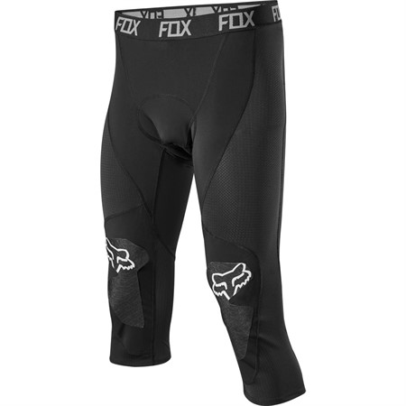 FOX ENDURO PRO TIGHT M