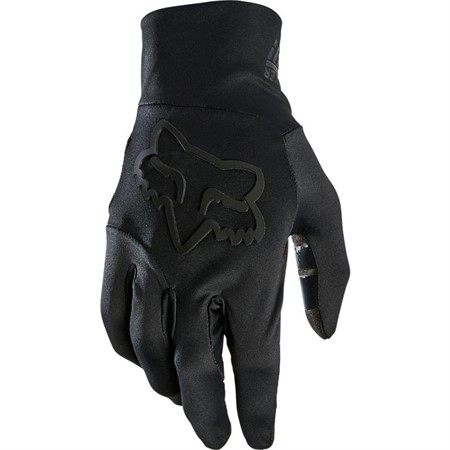 Ranger Water Glove XL