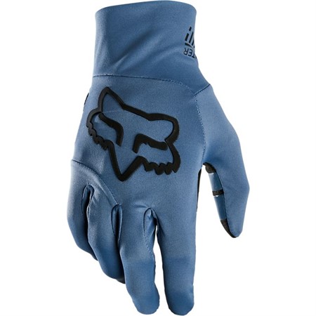 Ranger Water Glove BLU STL