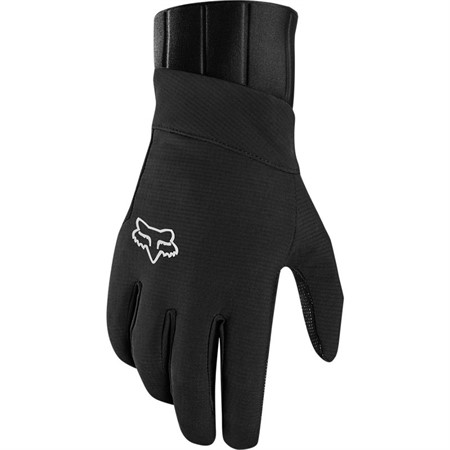 DEFEND PRO FIRE GLOVE [BLK]