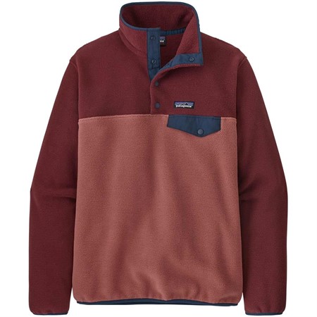W's LW Synch Snap-T P/O