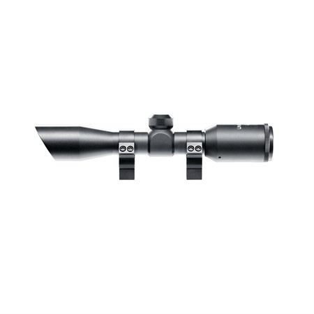 UMAREX RS 4X32 COMPACT 9-11MM