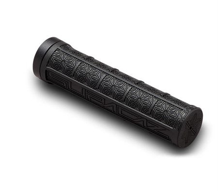 GRIZIPS GRIPS BLK