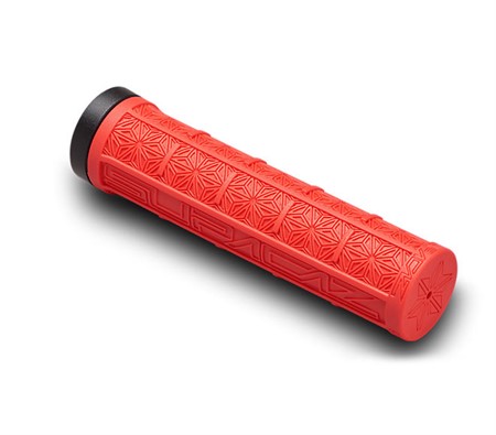 GRIZIPS GRIP RED