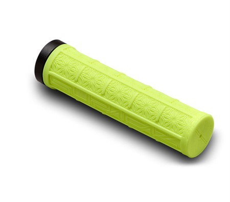 GRIZIPS GRIP NEON YEL