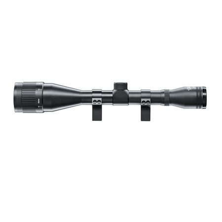 WALTHER 6X42 AO