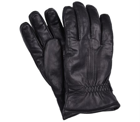 Gaucho Egil 5-Finger