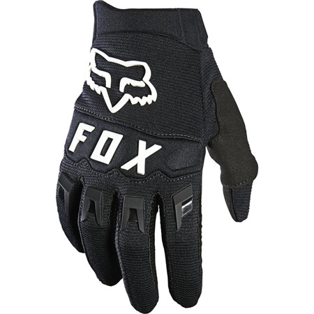 YTH Dirtpa Glove YL