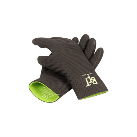 BFT, Atlantic Glove, 5 finger. Size XXL