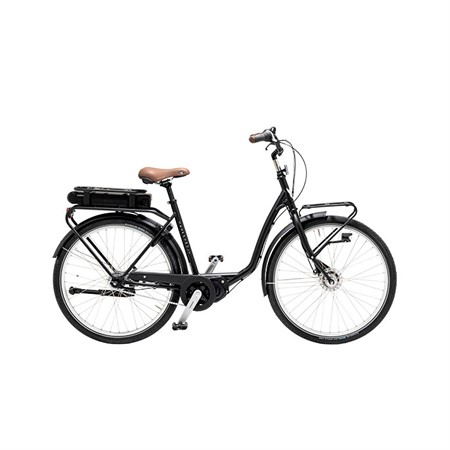 DELA EL, 7-VXL (47CM), SCHACK MATT