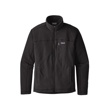 M's Micro D Jkt - M