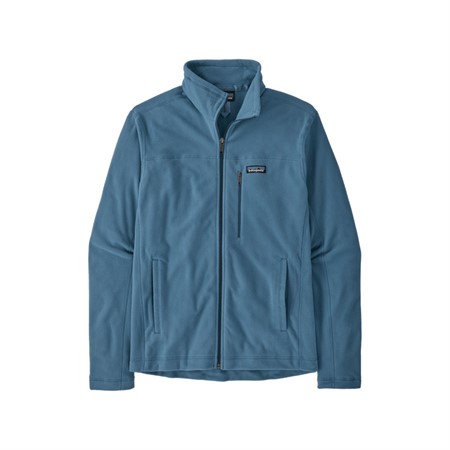 M's Micro D Jkt - M