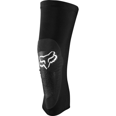 FOX ENDURO D3O KNEE GUARD L