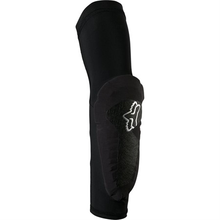 FOX ENDURO D3O ELBOW GUARD L