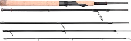 Mobile stick 240  10-30g 5sec
