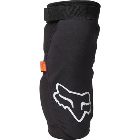 FOX YTH LAUNCH D3O KNEE GUARD