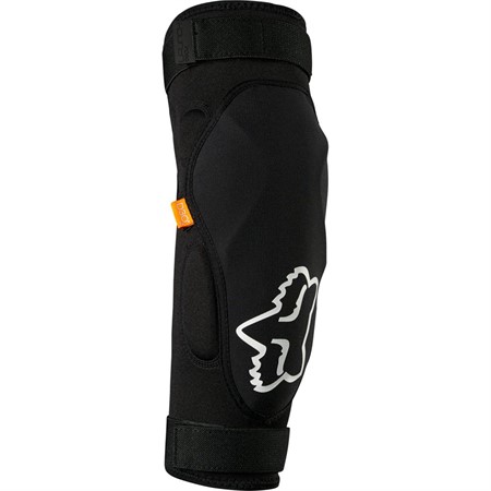 FOX YTH LAUNCH D3O ELBOW GUARD