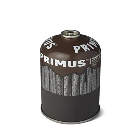 PRIMUS Vinter gas 450g