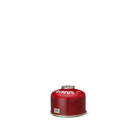Primus Power Gas 100g L2