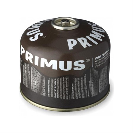 PRIMUS Vinter gas 230g