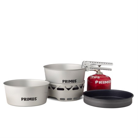 PRIMUS Essentials Stove Set 2,3 L