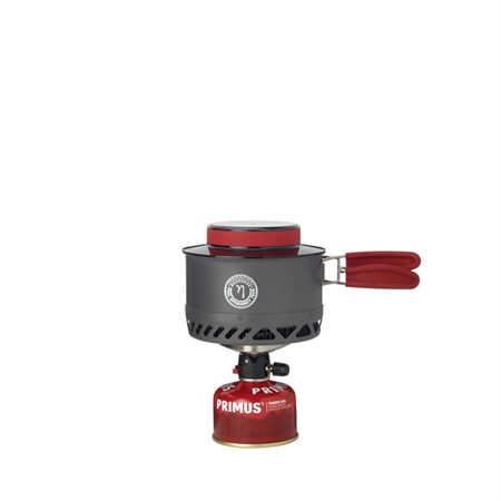PRIMUS Lite XL