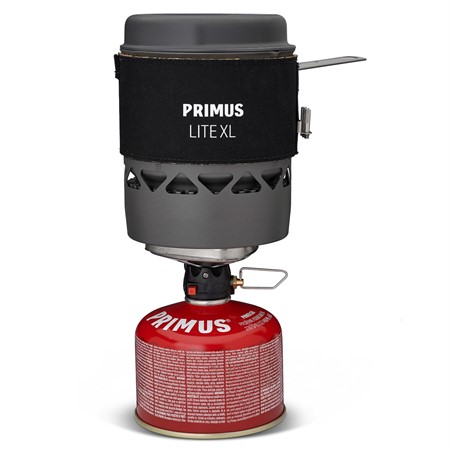 Primus Lite XL Stove System