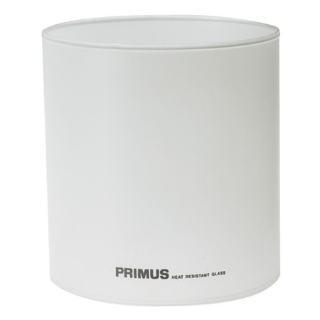 PRIMUS GLAS TILL 2172/79/2269/79/3069/4069