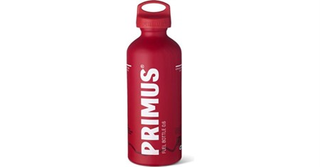 PRIMUS Fuel Bottle 0.6L