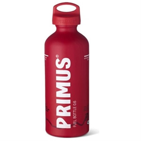 PRIMUS Fuel Bottle 0.6L