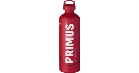 PRIMUS Fuel Bottle 1.0L