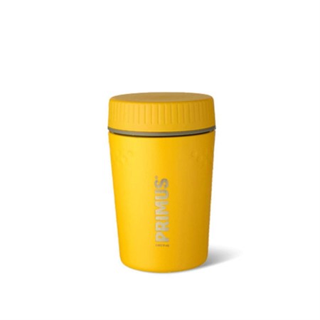 PRIMUS TrailBreak Lunch Jug 0.55L - Yellow