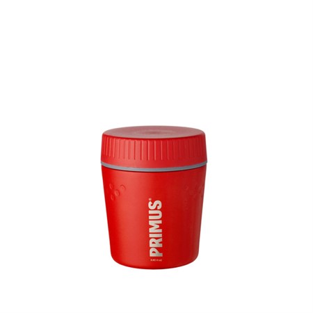 PRIMUS TrailBreak Lunch Jug 0.4 L - Red