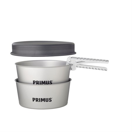 PRIMUS Essential Pot Set 1,3 L